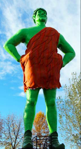 Wed, Oct. 23, 2019- ORANGE OUT