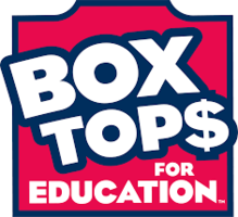 New BoxTop App Helps Hugoton Elementary!