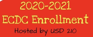 ECDC Enrollment Video & Information