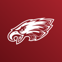 HHS Site Council meeting on Monday, 10/28/2019