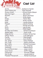 Check Out This Amazing Cast List!