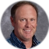Small_1533239499-scott