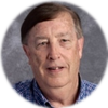 Small_1533652797-danny