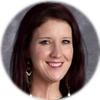 Small_1533309777-burnett