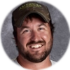 Small_1533309467-craig