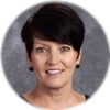 Small_1533306483-lisanelson