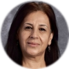 Small_1533309897-rosa