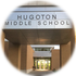 Hugoton Middle School 